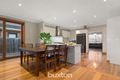 Property photo of 20 Joyce Avenue Oakleigh South VIC 3167