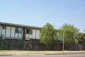 Property photo of 7/4 Aramac Court Capalaba QLD 4157