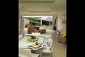 Property photo of 47 Esplanade Semaphore SA 5019