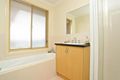 Property photo of 22/101-105 Pecks Road Sydenham VIC 3037