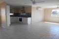 Property photo of 2 Willem Place Mudgee NSW 2850