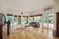 Property photo of 14 Cornell Street Camberwell VIC 3124