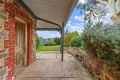 Property photo of 36 Paxton Terrace Burra SA 5417