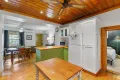Property photo of 36 Paxton Terrace Burra SA 5417