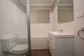 Property photo of 4/19 Moonstone Drive Orange NSW 2800