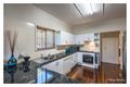 Property photo of 202 Stamford Street Berserker QLD 4701