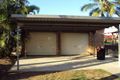 Property photo of 20 Beth Street Blacks Beach QLD 4740