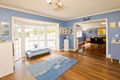 Property photo of 22 Wade Street Embleton WA 6062