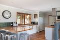 Property photo of 40 Pelverata Road Sandfly TAS 7150
