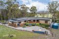 Property photo of 40 Pelverata Road Sandfly TAS 7150