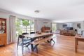 Property photo of 40 Pelverata Road Sandfly TAS 7150