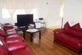 Property photo of 9 Flaxton Street Acacia Ridge QLD 4110