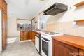 Property photo of 2 Brown Avenue George Town TAS 7253