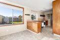 Property photo of 2 Brown Avenue George Town TAS 7253