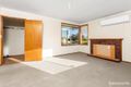 Property photo of 2 Brown Avenue George Town TAS 7253