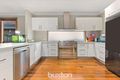 Property photo of 20 Joyce Avenue Oakleigh South VIC 3167