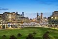 Property photo of 1102/1 Point Park Crescent Docklands VIC 3008