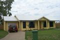 Property photo of 8 Cuthbert Court Slade Point QLD 4740