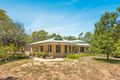 Property photo of 1117 Campersic Road Brigadoon WA 6069