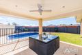 Property photo of 18 Tipperary Bend Canning Vale WA 6155