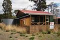 Property photo of 4 Dolerite Crescent Flintstone TAS 7030