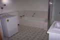 Property photo of 1/1 Pera Court Howrah TAS 7018