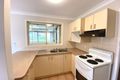 Property photo of 114 Alfred Road Chipping Norton NSW 2170
