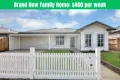 Property photo of 32 Moolort Crescent Eynesbury VIC 3338