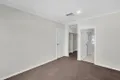 Property photo of 32 Moolort Crescent Eynesbury VIC 3338