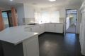 Property photo of 62 Bignell Drive West Busselton WA 6280
