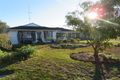 Property photo of 62 Bignell Drive West Busselton WA 6280