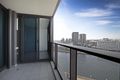 Property photo of 1102/1 Point Park Crescent Docklands VIC 3008