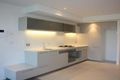 Property photo of 1102/1 Point Park Crescent Docklands VIC 3008