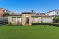 Property photo of 7 Lara Place Patterson Lakes VIC 3197
