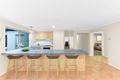 Property photo of 7 Lara Place Patterson Lakes VIC 3197
