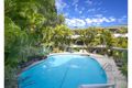 Property photo of 9/28 Viewland Drive Noosa Heads QLD 4567