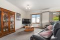 Property photo of 15 Monash Street Mowbray TAS 7248