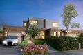 Property photo of 2C Mardion Drive Nunawading VIC 3131