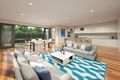 Property photo of 2C Mardion Drive Nunawading VIC 3131