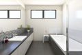 Property photo of 2C Mardion Drive Nunawading VIC 3131
