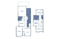 Property photo of 2C Mardion Drive Nunawading VIC 3131