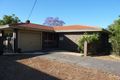 Property photo of 44 Stringybark Drive Forrestfield WA 6058