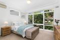 Property photo of 109 Woodland Street Balgowlah NSW 2093