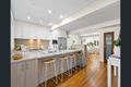 Property photo of 50 Valencia Street Dural NSW 2158