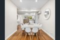 Property photo of 50 Valencia Street Dural NSW 2158