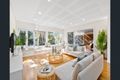 Property photo of 50 Valencia Street Dural NSW 2158