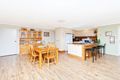 Property photo of 6 Ireland Place Wanniassa ACT 2903
