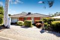 Property photo of 6 Ireland Place Wanniassa ACT 2903