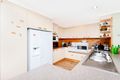 Property photo of 6 Ireland Place Wanniassa ACT 2903