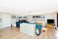 Property photo of 6 Ireland Place Wanniassa ACT 2903